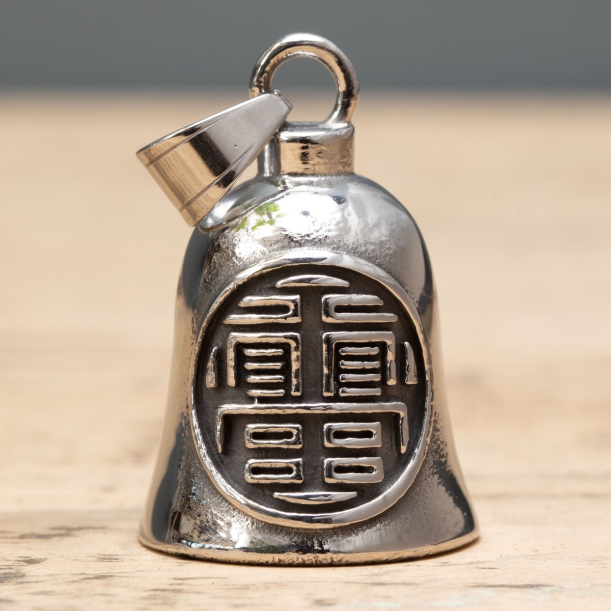 THUNDER ORIGINAL GUARDIAN BELL（雷）